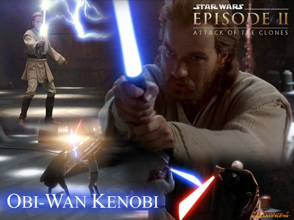 , , star, wars, episode, iii, revenge, of, the, sith